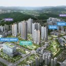 한경국립대학교 평택캠퍼스 이미지