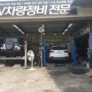 반구종합카크리닉