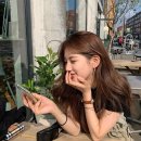 루이골드 | 까르띠에 탱크루이 스몰 옐로우골드 실제 1년반 착용 후기 (착용샷 많음/여자 명품시계 추천)