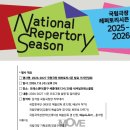 (주)온페이퍼크리에이티브