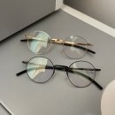 바람(BARAM) 이미지