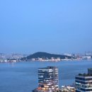 월미도 특화거리 이미지