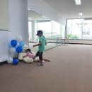 아인리듬체조