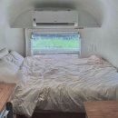 프롬제주 이미지