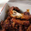 멕시카나나운2지곡점 이미지