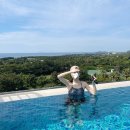 그랜드 | 제주도 최고호텔 그랜드조선 후기 수영장 조식 맛집 정리