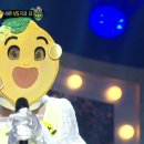 더나은에너지