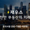 재우스 농장 네이버블로그