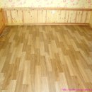 코사할인마트 이미지