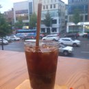 스타벅스 대전갈마DT점 이미지