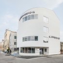 남구시각장애인복지관 이미지