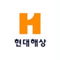 홍연길 이미지