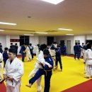 공명유도주짓수 이미지