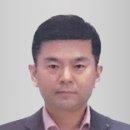 병점역아이파크캐슬단지내공인중개사사무소 이미지