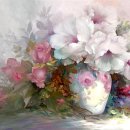 그림이좋은사람들 - 마포구 양화진4길 7 | 그림이좋은사람들