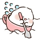 둔산이비인후과의원 이미지