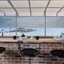 지금 아야진 이미지