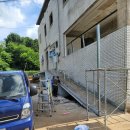 용궁장여관 이미지