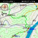 문안산주유소 이미지