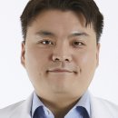 신희준 이미지
