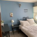 원산아일랜드 이미지