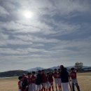 김천신일초등학교 이미지