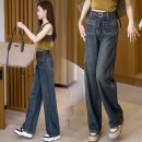 F6369 이미지