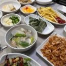 ** &#34;포항 죽도시장 맛집,포항 현지인이 사랑하는 대게와 해산물의 진수, 영광회대게센타 후기&#34;