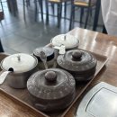 순이순대국 이미지