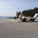 목포유달초등학교달리분교장 | 달리도섬 탐방, 집으로귀가