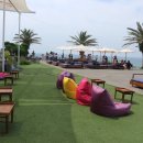 씨에스호텔앤리조트 이미지