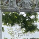 철산종합사회복지관1 이미지