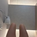 정제한의원 | 압구정한의원다이어트 뱃살 바디라인 체지방 변화 솔직후기