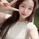 지우의원 | 반영구아이라인문신비용 매일하는 메이크업에 지쳤다면? 후기 확인하기