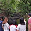 아름고등학교 이미지