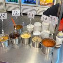 벙개막창 이미지