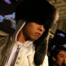 인스토어 이미지