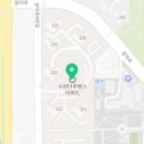 수완진흥공인중개사사무소 이미지