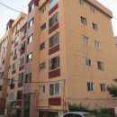 용산-293 이미지