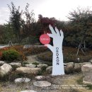 오르다온펜션 이미지