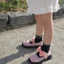 빨강구두 | 여아 구두 신발, 빔보빔바 신상 가을 신발 추천