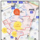 우창부분정비 이미지