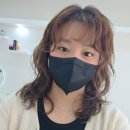 우림 루미아트 | 부천 신중동 미용실 1인샵 주니크헤어 빈티지펌 후기