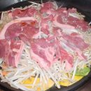 징기스칸 이미지