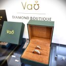 전주전가 | 전주예물샵 선택, 진정한 실력업체를 선정하는 방법 (주의할점)