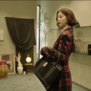 사바조이 이미지