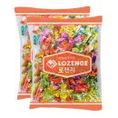 성호식품 이미지