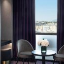 아테네 호텔 이미지