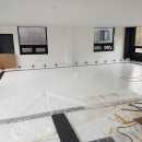 비전태권도 이미지