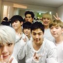 휘경20 이미지